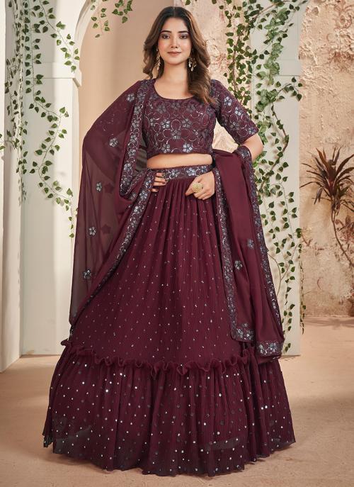 Kanya choli clearance